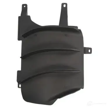 Воздухозаборник PACOL scacp012r T 1EN8 1437686324