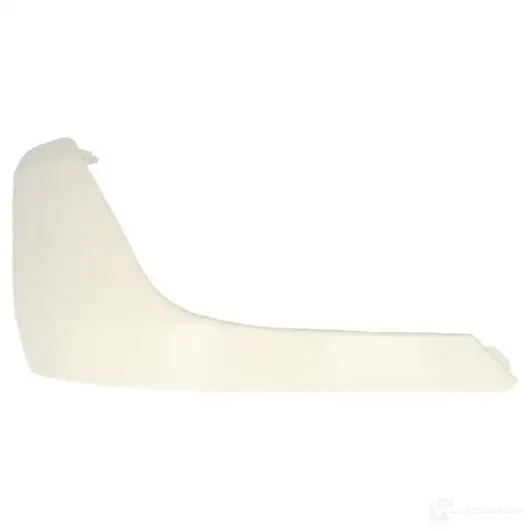 Воздухозаборник PACOL mercp005r V5 K7WNR 1437686319