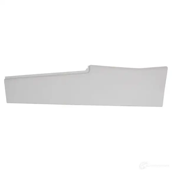 Воздухозаборник PACOL 1425039345 K7ZN R rvicp017r