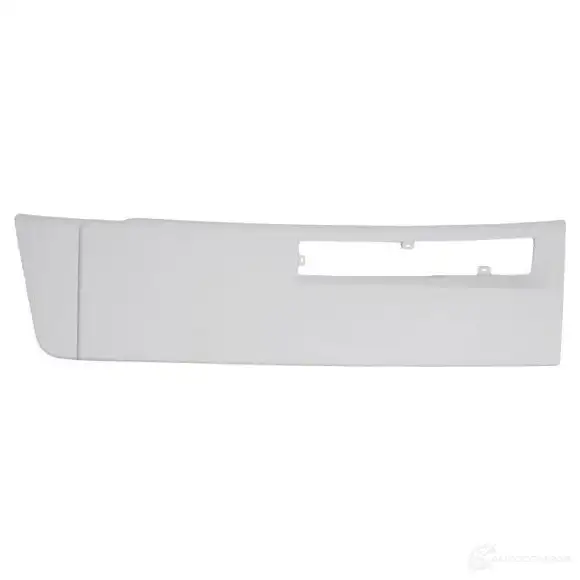 Воздухозаборник PACOL ivecp010l 1 X7SS 1437687037