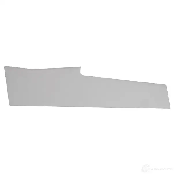 Воздухозаборник PACOL 1425039344 rvicp017l C1FP 5