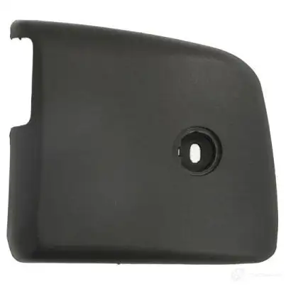 Воздухозаборник PACOL mandh011r Z405 B 1437686691 - Изображение 1