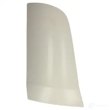 Воздухозаборник PACOL K6 H5LP mercp048r 1424248087 - Изображение 1