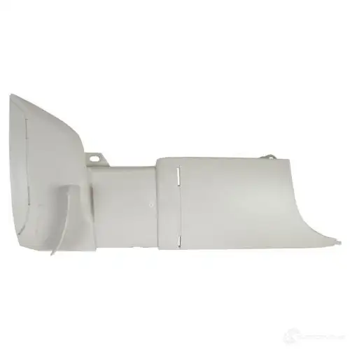 Воздухозаборник PACOL WW IGFO 1437686832 mercp007l