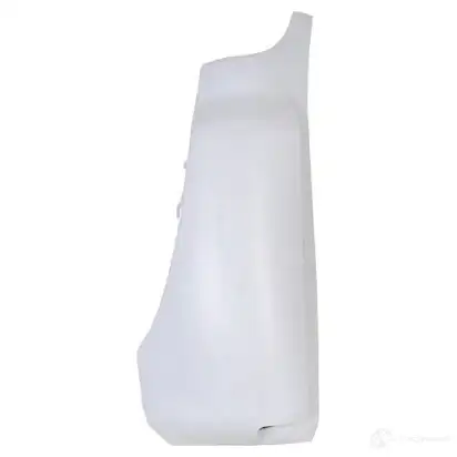 Воздухозаборник PACOL 3864559 rvicp006l P B2056