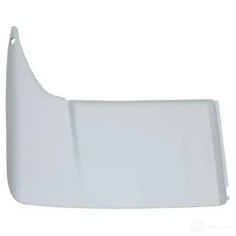 Воздухозаборник PACOL GJ NZN4 ivecp011r 1437686512