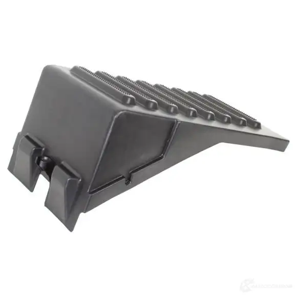 Воздухозаборник PACOL 62 RF6 rvibc005 1437686869 изображение 0