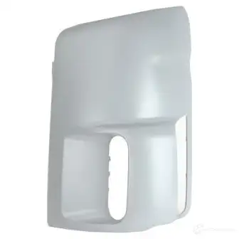 Воздухозаборник PACOL LMGID R bpcsc003l 1437686422 - Изображение 1