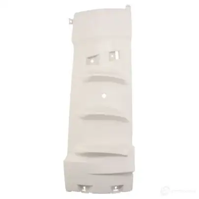 Воздухозаборник PACOL 5A2 6J4 mancp032l 1437686425 изображение 0