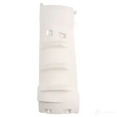Воздухозаборник PACOL mancp032r 1437686426 U T9JQ1 - Изображение 1