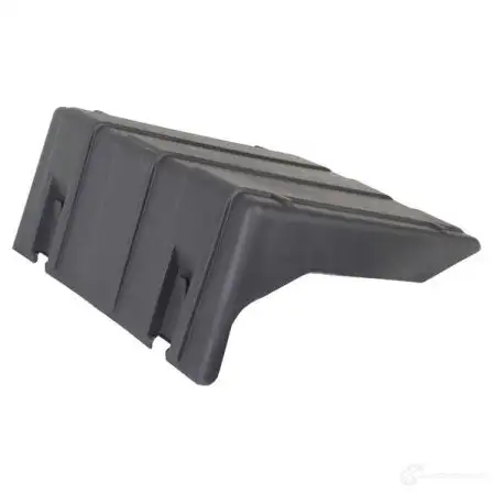 Воздухозаборник PACOL ivebc001 V LW13V 1437686735