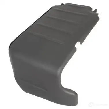 Воздухозаборник PACOL rvibc009 XZB GR 1437686747 изображение 0