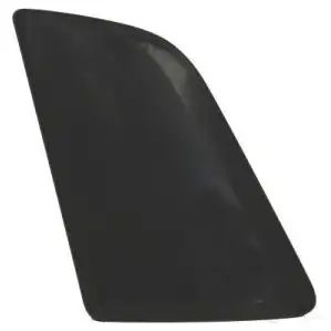 Воздухозаборник PACOL 1437686930 8RC 6W volcp008r