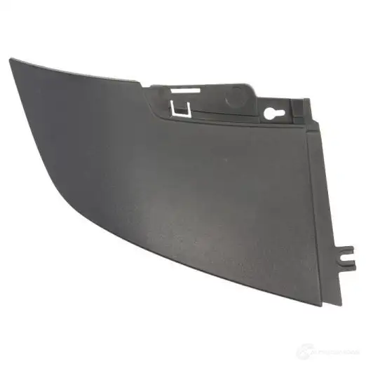 Воздухозаборник PACOL volcp014r 1 CUTGQJ 1424248097 - Изображение 1