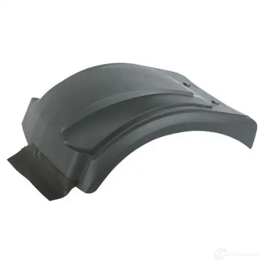 Крыло PACOL 3864602 rvimg024l MR VF68