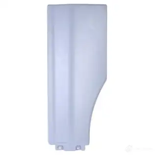 Крыло PACOL RENRAC X manfm004l 632659804