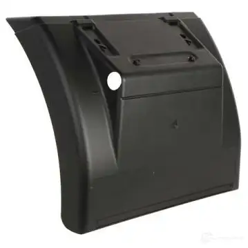 Крыло PACOL F P9OA rvimg006 1398257624