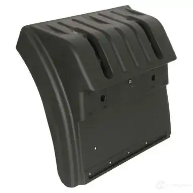 Крыло PACOL manmg001l U0D8 M 3864246 - Изображение 1