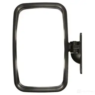 Наружное зеркало PACOL volmr045 BV 7RF8 1424709924 - Изображение 1