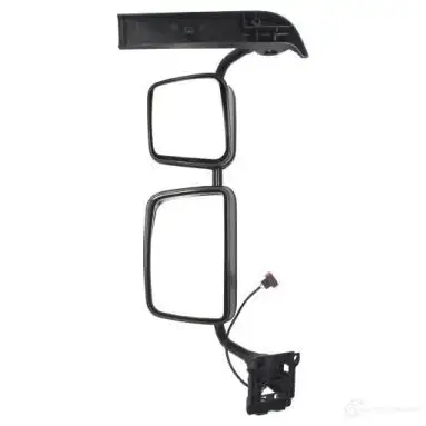 Наружное зеркало PACOL MY K1CZP dafmr020l 3864013 - Изображение 1