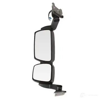 Наружное зеркало PACOL O6VXT 0 ivemr012r 3864099 - Изображение 1