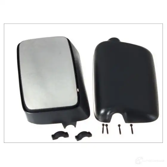 Наружное зеркало PACOL manmr014 J5 OIAJA 3864264 - Изображение 1