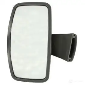 Наружное зеркало PACOL mermr037 6YGU WQ 84848127 - Изображение 1