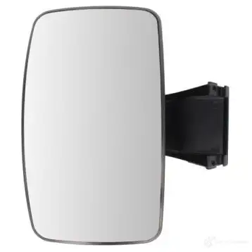 Наружное зеркало PACOL ZS FPQ manmr003 214761953 - Изображение 1