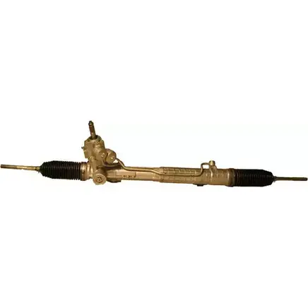 Рулевая рейка SERCORE H 3EA52 13754S F2728G 2948633 изображение 0