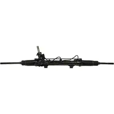 Рулевая рейка SERCORE 2948713 13941 TJ SZBS F1FMQ6B