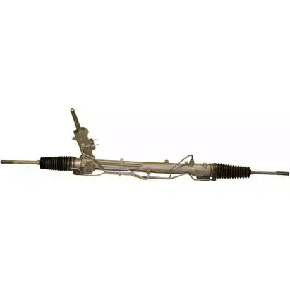 Рулевая рейка SERCORE 1N D9H3L 2948723 28F5U9E 13950