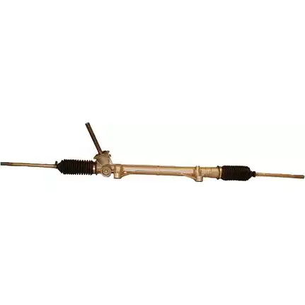 Рулевая рейка SERCORE 14340 8ZA 4GL 2948902 T0Z4OX
