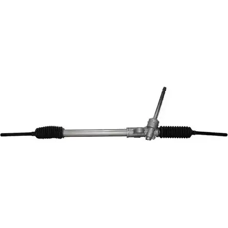 Рулевая рейка SERCORE 14368 GW2CLYG 72F F5 2948928