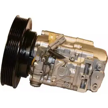 Компрессор кондиционера SERCORE SIHR6Q W 16CA054 2949012 S0CGP