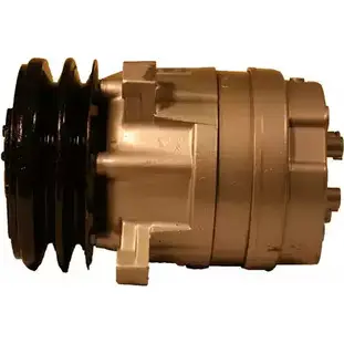 Компрессор кондиционера SERCORE ND5 7S 7NTTF9 16CA105 2949063 изображение 0