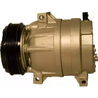 Компрессор кондиционера SERCORE IDI3O 16CA119 2949077 85L8 KHJ