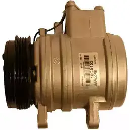 Компрессор кондиционера SERCORE 16CA152 IP ENA1V 2949111 PZLST32 изображение 0