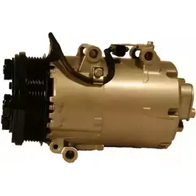 Компрессор кондиционера SERCORE 4N8CHFH AU 69NNN 16CA644 2949606