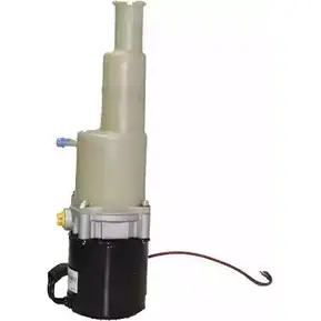 Гидроусилитель, насос гур SERCORE 2949741 5QDFE 17BE009 1T HKT8