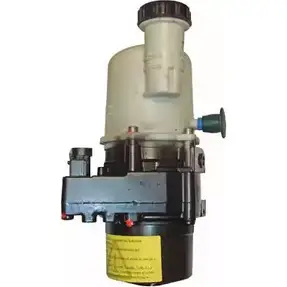Гидроусилитель, насос гур SERCORE 17BE050 7L5 AWYT 2949763 1WO29U