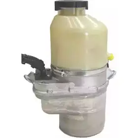 Гидроусилитель, насос гур SERCORE KJGCXW U T34WKO 17BE055 2949764
