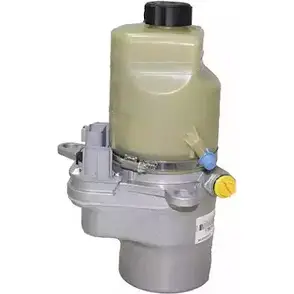 Гидроусилитель, насос гур SERCORE 17BE105 ODDSWH 2949780 XP MK096