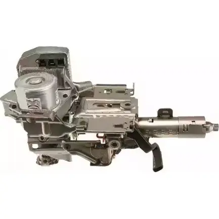 Рулевая колонка SERCORE 18CE039 97YZ3 2949828 ENRB 2UV