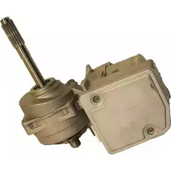 Рулевая колонка SERCORE 2V3Q8 R5 18CE049 2949838 LM785R изображение 0