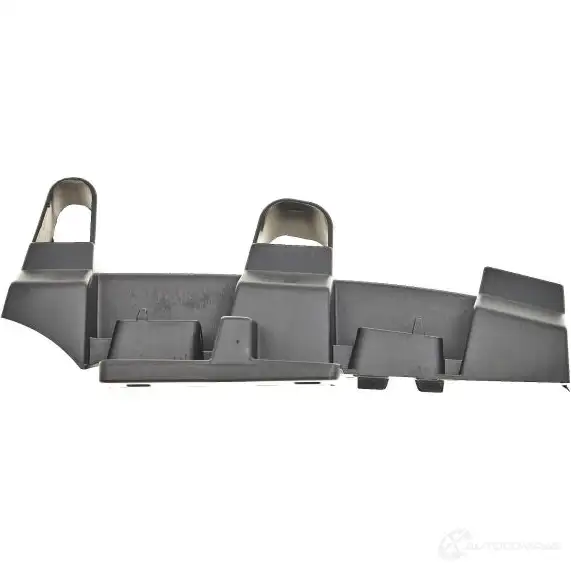 Кронштейн бампера передний левый PULO PS-R07W-FL 1438059590 JOL QZI