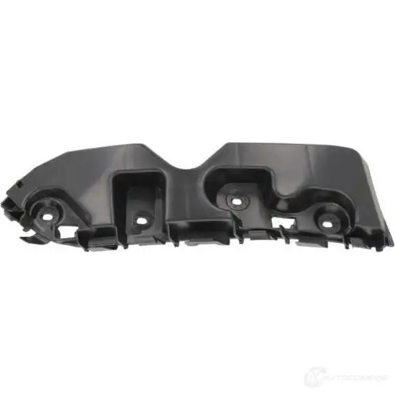 Кронштейн бампера передний левый PULO PS-DA-DUS11 1438060217 NJ3 6S