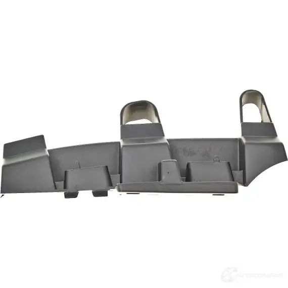 Кронштейн бампера передний правый PULO 558N RO 1438060256 PS-R07W-FR