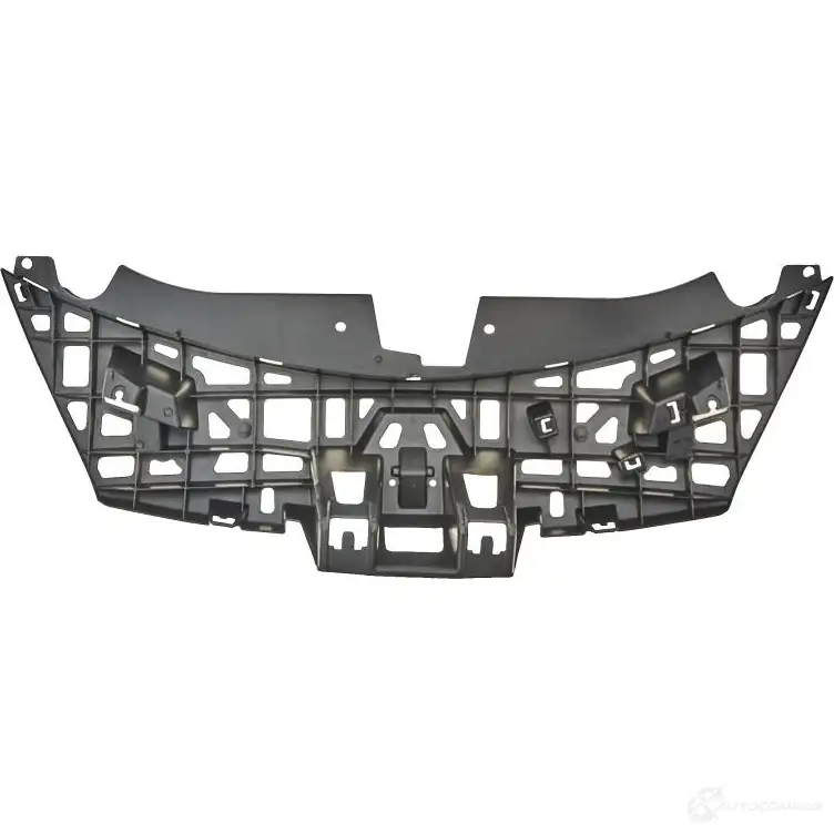 Кронштейн для бампера PULO P1-RC6W-1 U1 AQY 1438059526