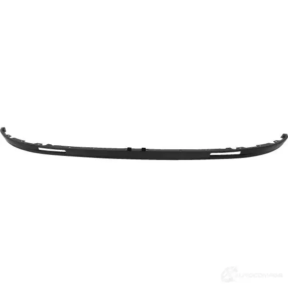 Юбка бампера передний PULO 1438098971 DMJ DK2A PC-DA-SAN1