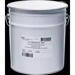 Смазка MOTUL 33600 100935 33600. 2970864